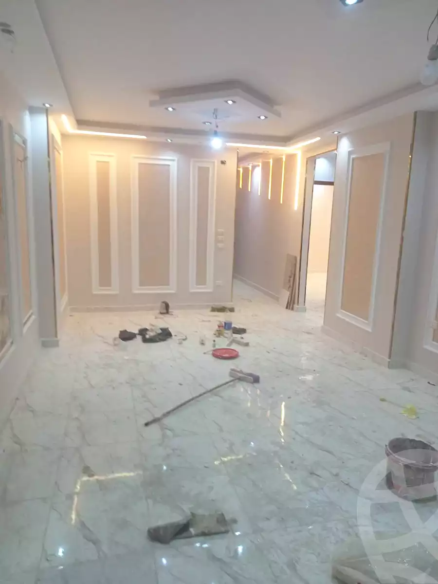 https://aqarmap.com.eg/en/listing/7199169-for-rent-cairo-faisal