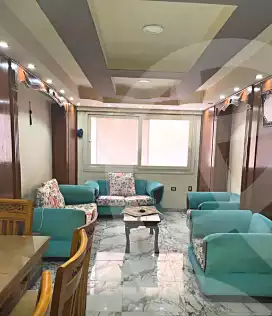 https://aqarmap.com.eg/en/listing/7199186-for-rent-alexandria-sydy-bshr-sydy-bshr-bhry-ali-hipa-st