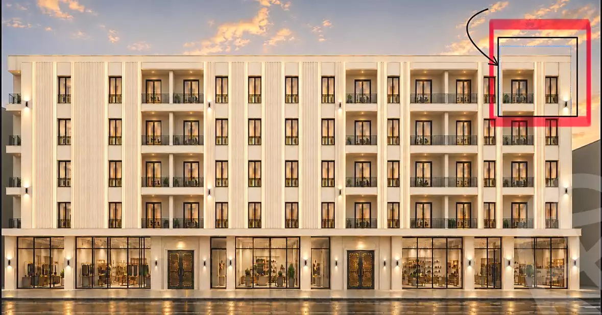 https://aqarmap.com.eg/ar/listing/7199170-for-sale-dakahlia-mansoura-jdyl-el-bahr-st