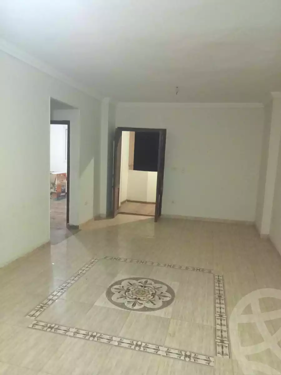 https://aqarmap.com.eg/ar/listing/7199191-for-rent-cairo-faisal