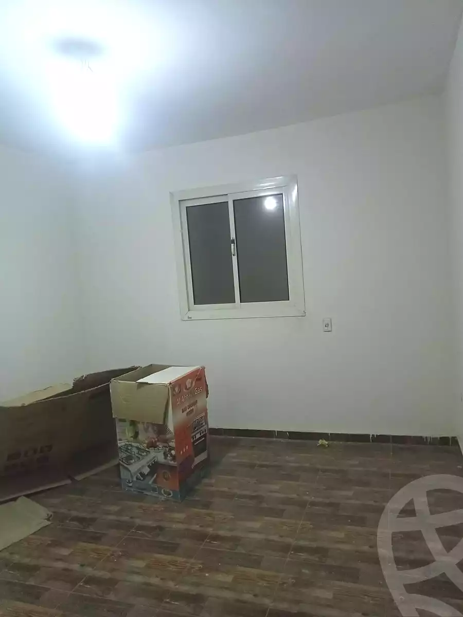 https://aqarmap.com.eg/ar/listing/7199191-for-rent-cairo-faisal