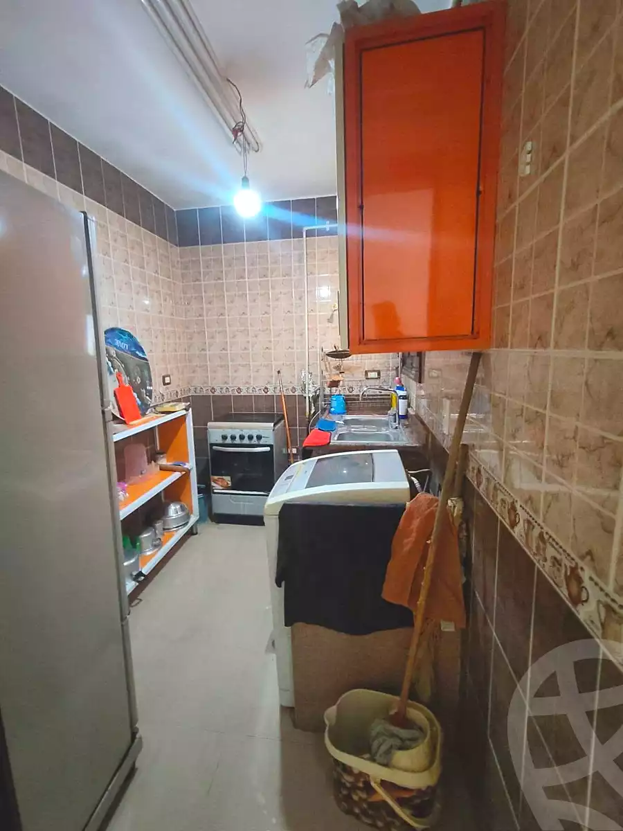https://aqarmap.com.eg/ar/listing/7199190-for-sale-cairo-faisal-el-tawabeq-omar-ibn-el-khattab-st