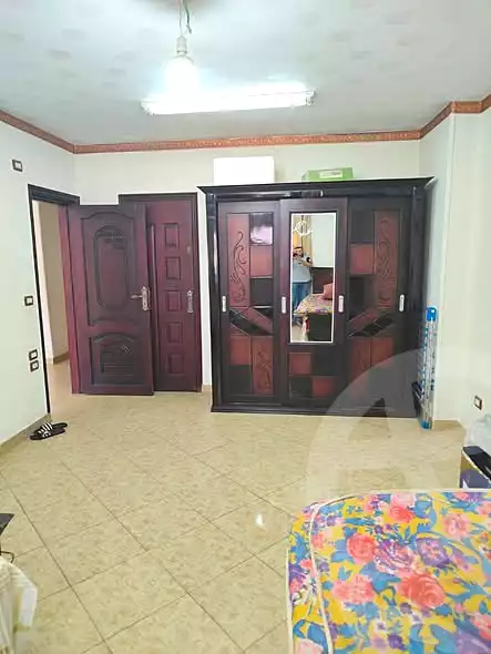 https://aqarmap.com.eg/ar/listing/7199190-for-sale-cairo-faisal-el-tawabeq-omar-ibn-el-khattab-st