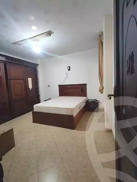 https://aqarmap.com.eg/ar/listing/7199190-for-sale-cairo-faisal-el-tawabeq-omar-ibn-el-khattab-st
