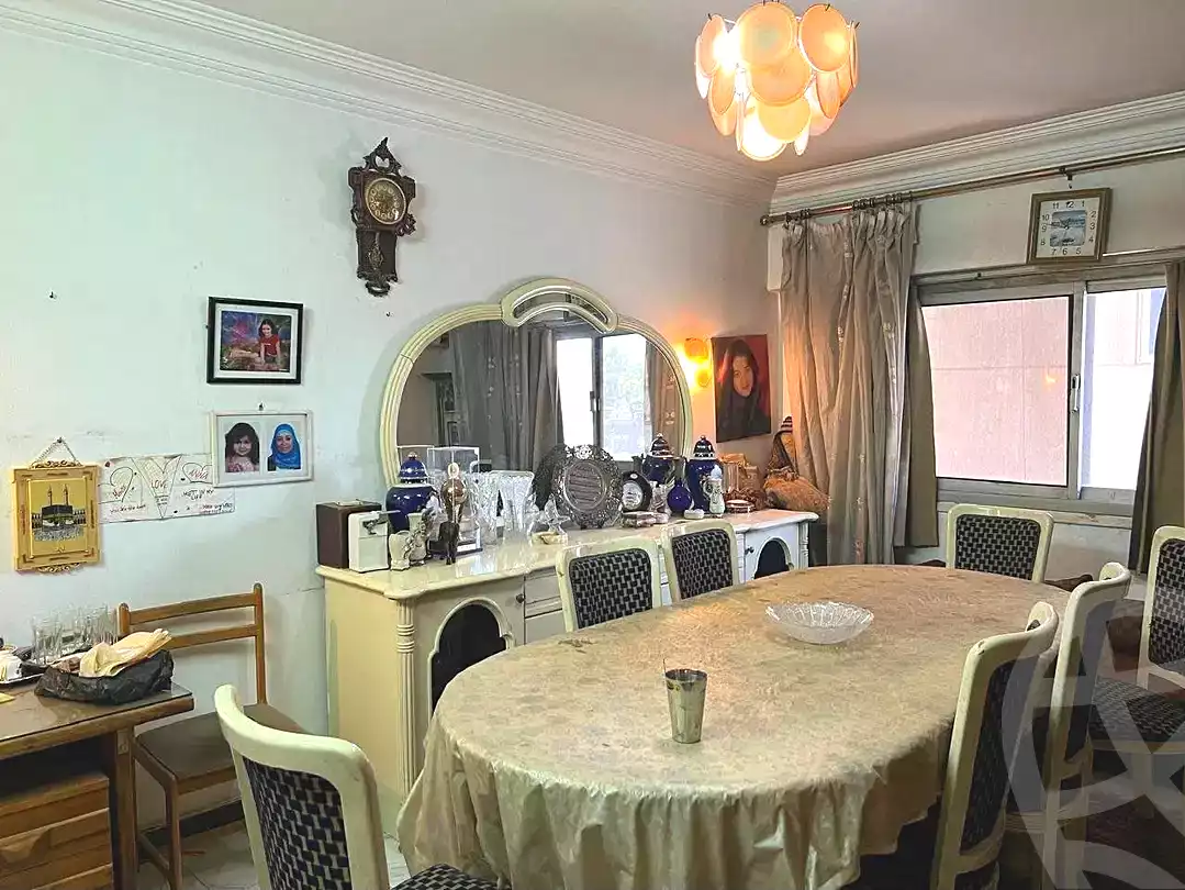 https://aqarmap.com.eg/ar/listing/7199188-for-sale-cairo-nasr-city-abbas-el-akkad