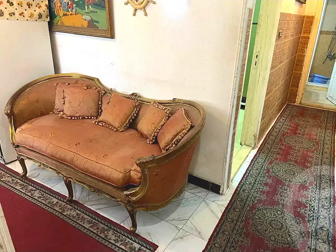 https://aqarmap.com.eg/ar/listing/7199188-for-sale-cairo-nasr-city-abbas-el-akkad