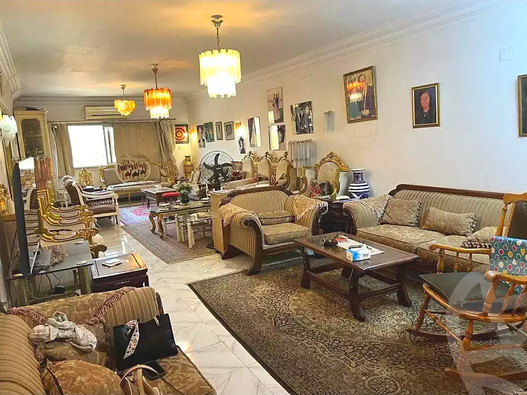 https://aqarmap.com.eg/ar/listing/7199188-for-sale-cairo-nasr-city-abbas-el-akkad