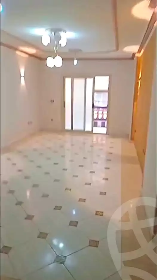 https://aqarmap.com.eg/en/listing/7199197-for-rent-cairo-el-haram-el-talbya-tersa-st