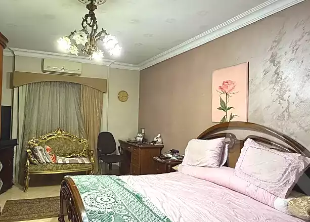 https://aqarmap.com.eg/en/listing/7199185-for-sale-cairo-el-haram-el-talbya-shr-shl-hmz