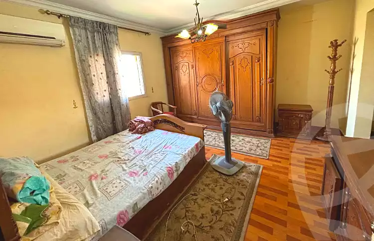 https://aqarmap.com.eg/ar/listing/7199209-for-rent-cairo-el-maadi-zahraa-el-maadi-zahraa-el-maadi-st