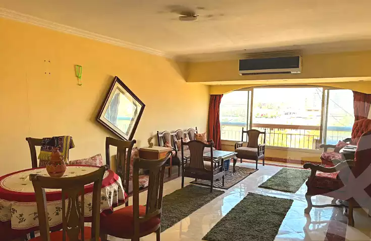https://aqarmap.com.eg/ar/listing/7199209-for-rent-cairo-el-maadi-zahraa-el-maadi-zahraa-el-maadi-st