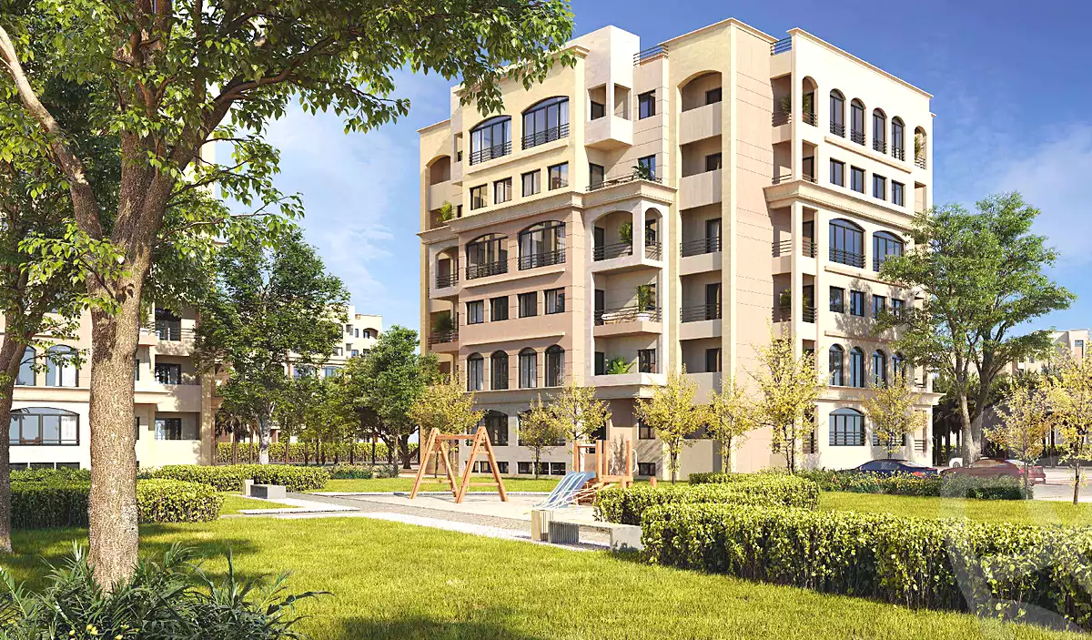 https://aqarmap.com.eg/en/listing/7199162-for-sale-cairo-new-administrative-capital-r3-lmqsd-almaqsad-park