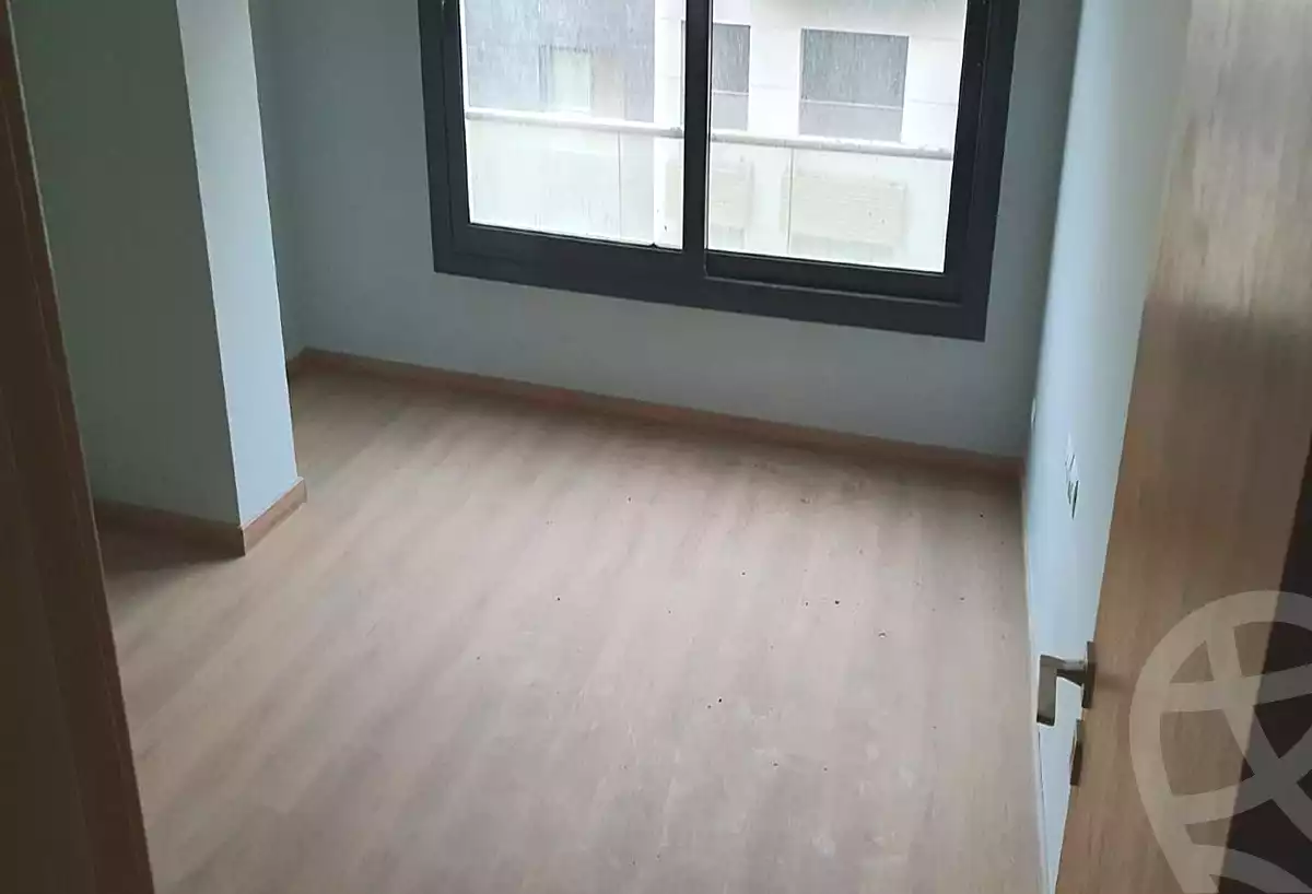 https://aqarmap.com.eg/en/listing/7199215-for-sale-cairo-new-cairo-compounds-trio-gardens