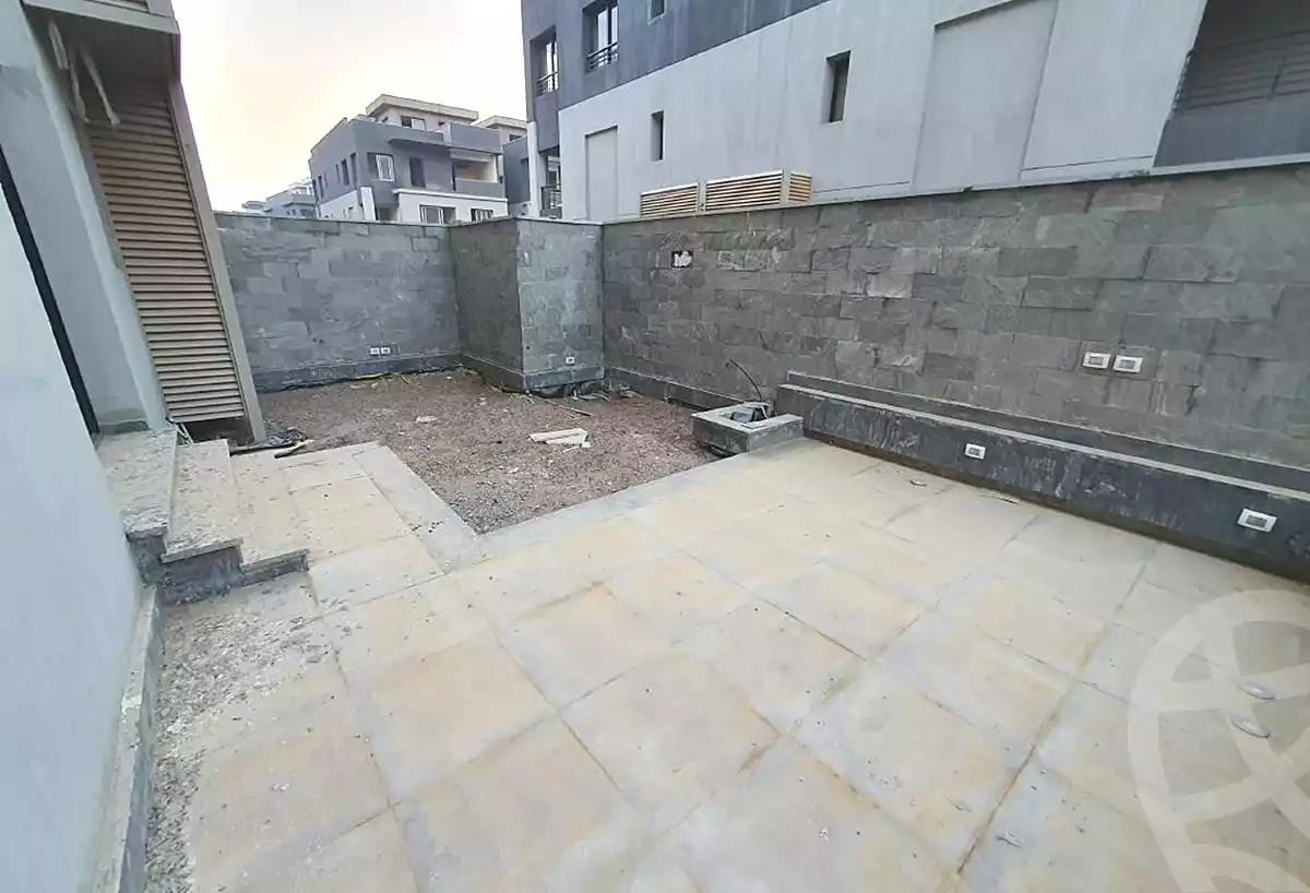 https://aqarmap.com.eg/en/listing/7199215-for-sale-cairo-new-cairo-compounds-trio-gardens