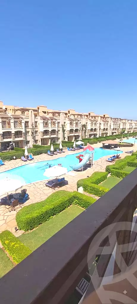 https://aqarmap.com.eg/ar/listing/7199144-for-sale-ain-elsokhna-resorts-blue-blue