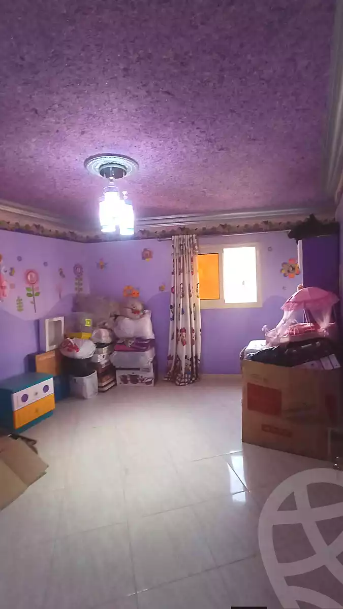 https://aqarmap.com.eg/ar/listing/7199224-for-sale-cairo-ain-shams-ain-shams-el-sharkia-sedky-st