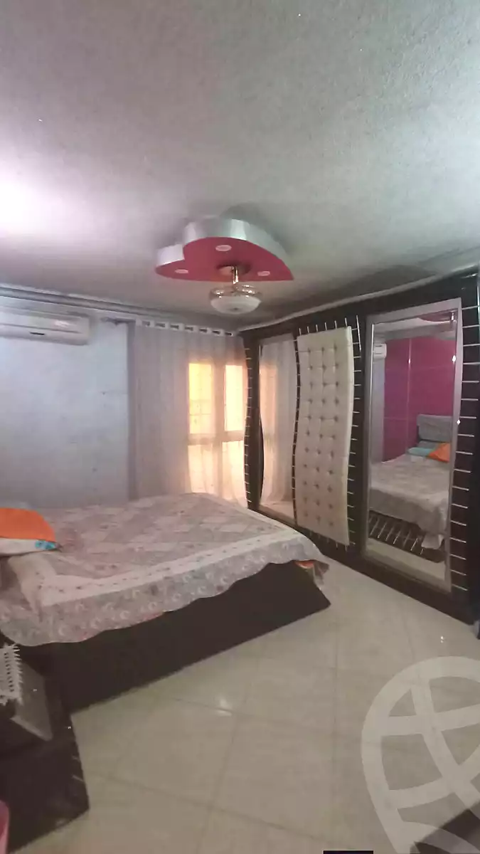 https://aqarmap.com.eg/ar/listing/7199224-for-sale-cairo-ain-shams-ain-shams-el-sharkia-sedky-st