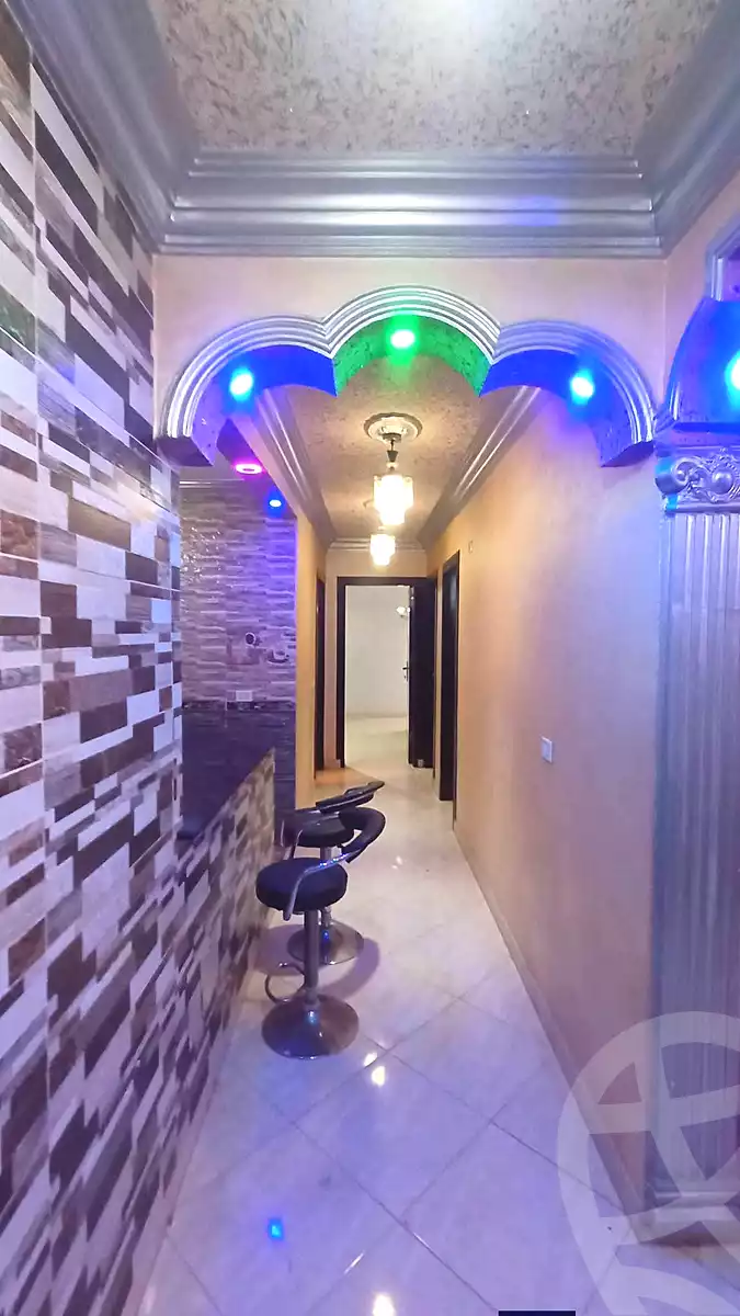 https://aqarmap.com.eg/ar/listing/7199224-for-sale-cairo-ain-shams-ain-shams-el-sharkia-sedky-st