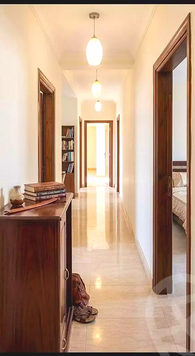 https://aqarmap.com.eg/ar/listing/7199193-for-sale-cairo-el-haram-shareaa-khatem-el-morsalen