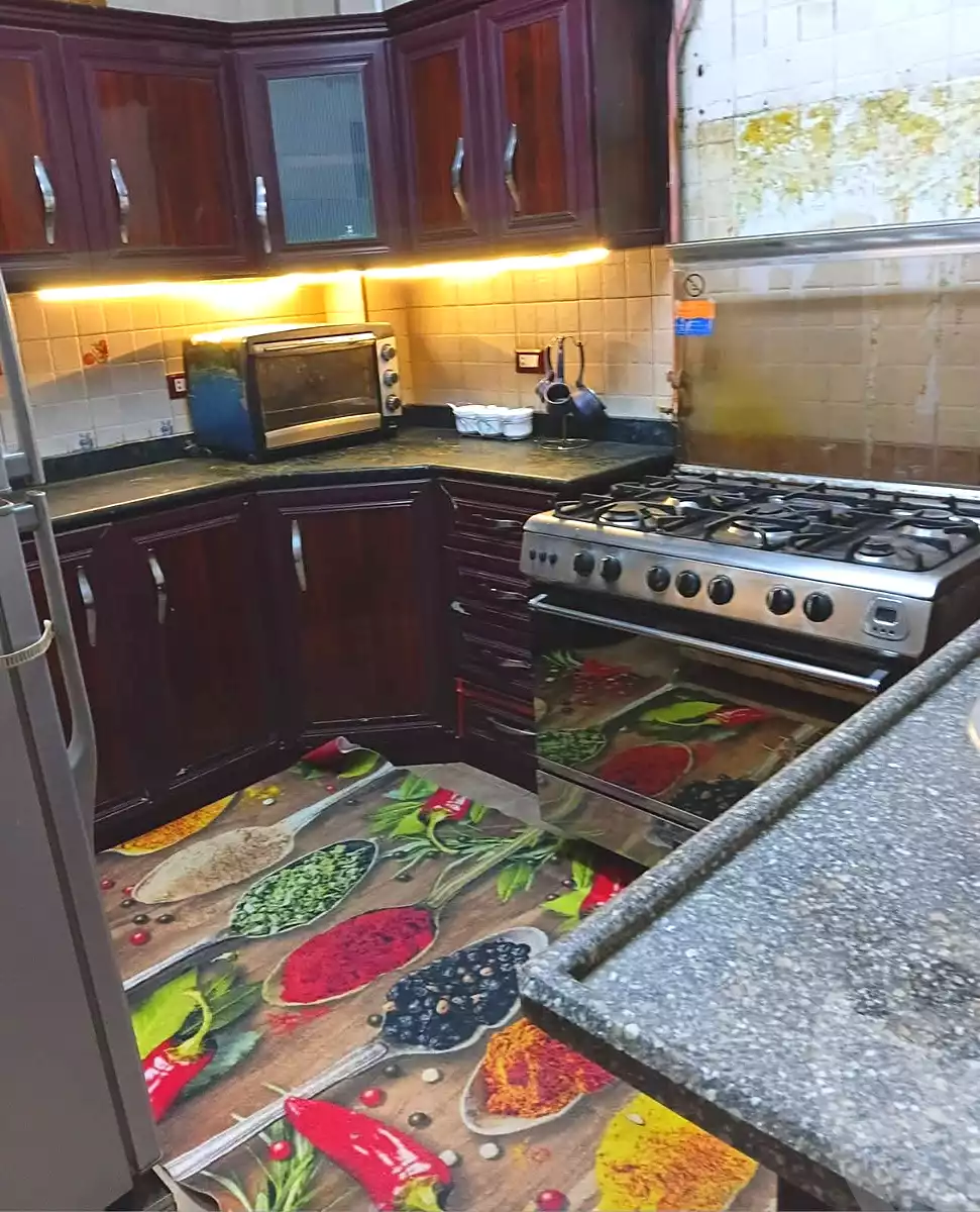 https://aqarmap.com.eg/ar/listing/7199228-for-rent-cairo-el-haram-el-maryotya