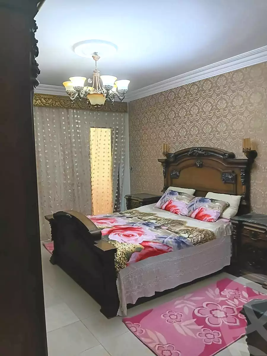 https://aqarmap.com.eg/ar/listing/7199228-for-rent-cairo-el-haram-el-maryotya