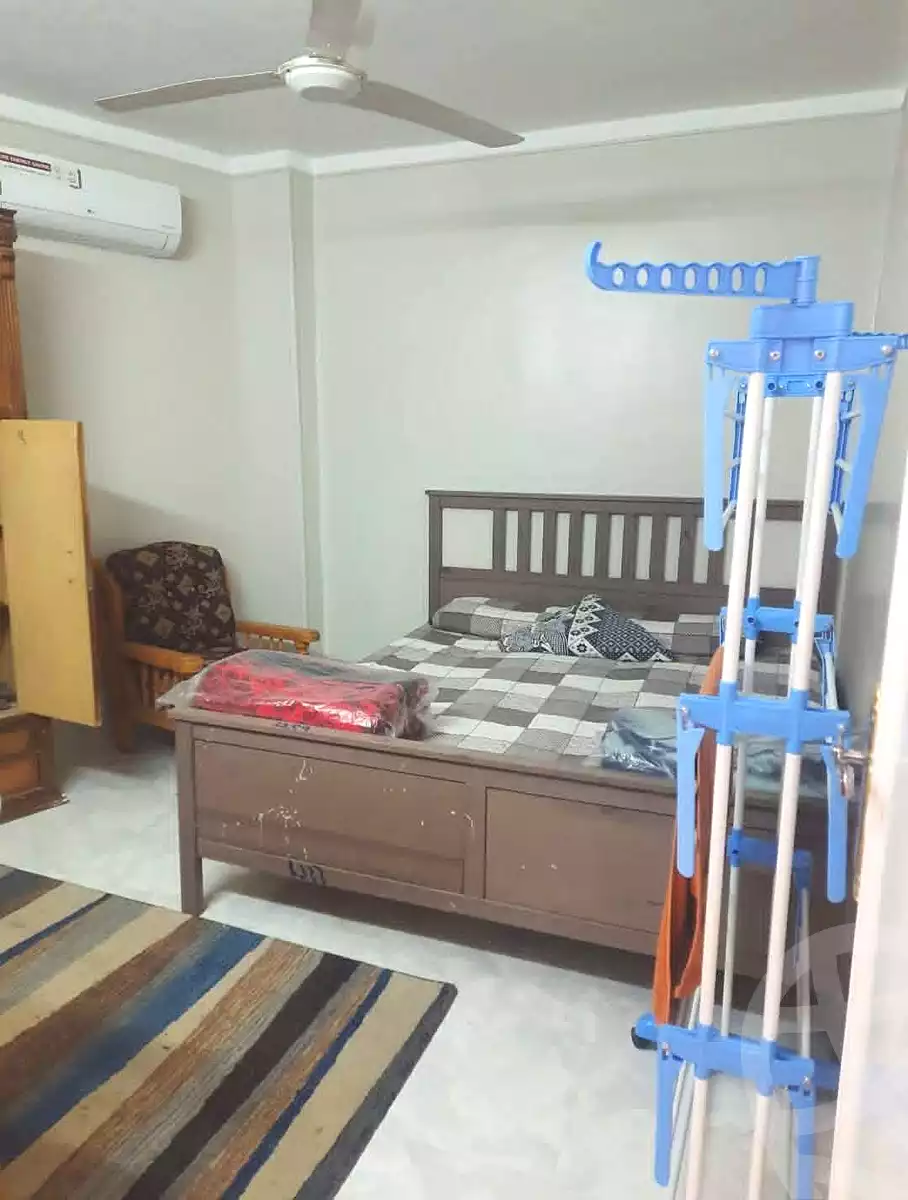 https://aqarmap.com.eg/ar/listing/7199211-for-sale-cairo-faisal-awel-faisal