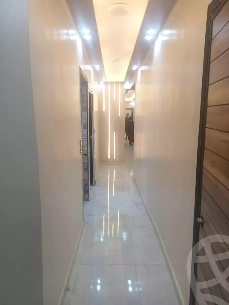 https://aqarmap.com.eg/en/listing/7199232-for-rent-cairo-faisal