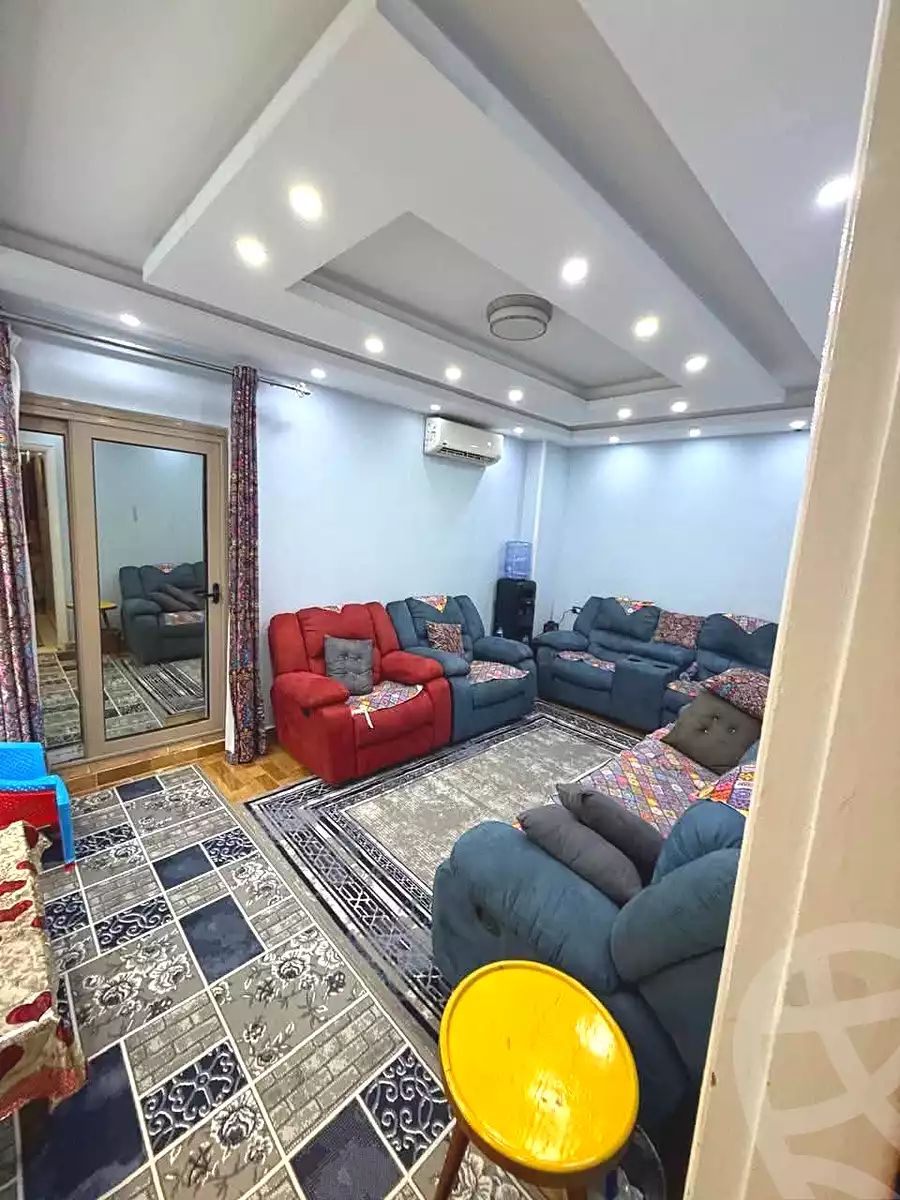 https://aqarmap.com.eg/ar/listing/7199235-for-sale-cairo-ain-shams-jsr-lswys-el-arbaeen-st