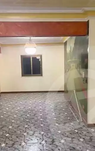 https://aqarmap.com.eg/en/listing/7199226-for-rent-cairo-faisal