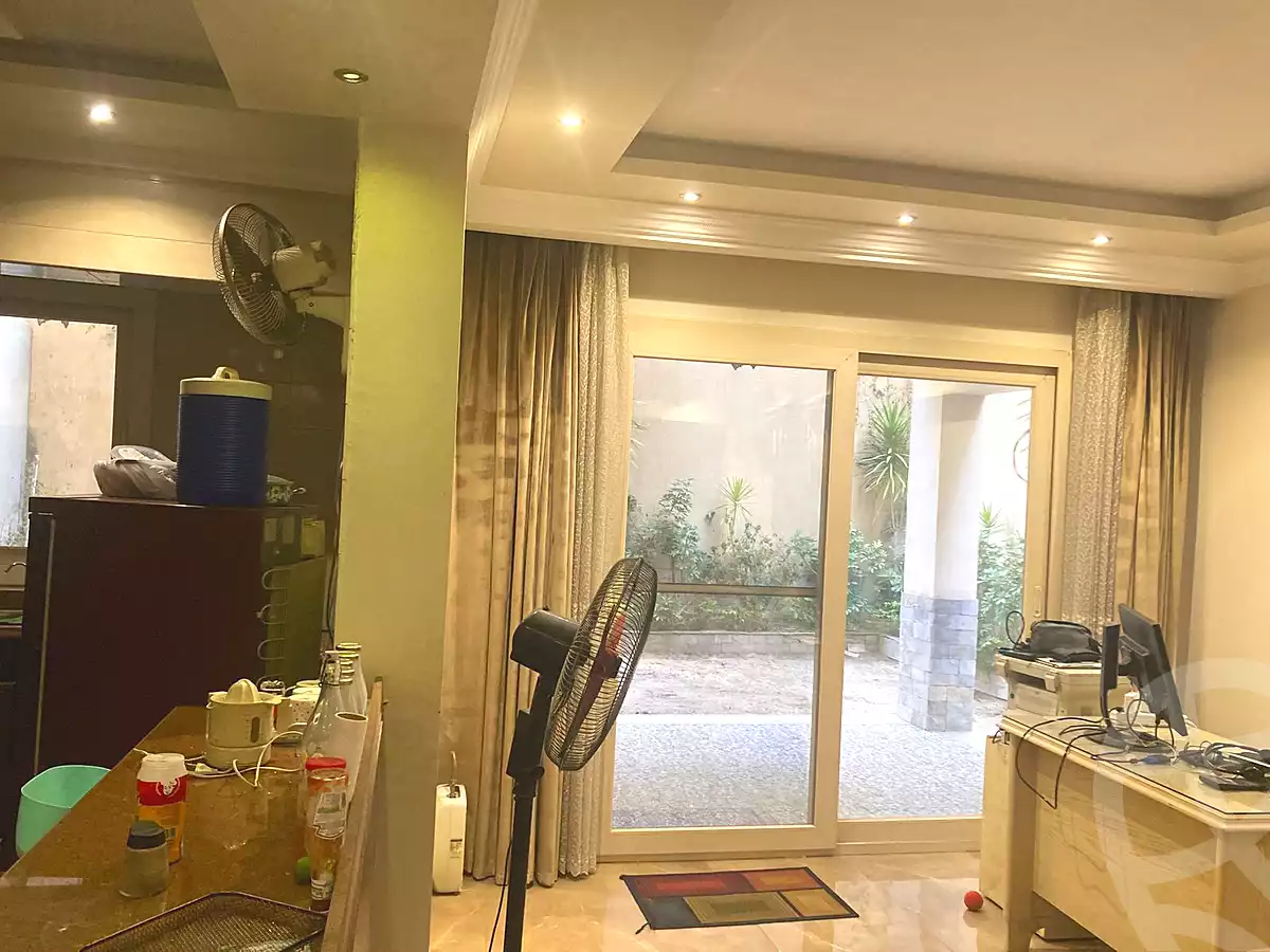 https://aqarmap.com.eg/ar/listing/7199245-for-sale-cairo-new-cairo-el-narges-el-narges-3-soliman-azabi-st