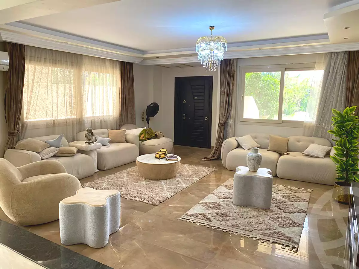 https://aqarmap.com.eg/ar/listing/7199245-for-sale-cairo-new-cairo-el-narges-el-narges-3-soliman-azabi-st