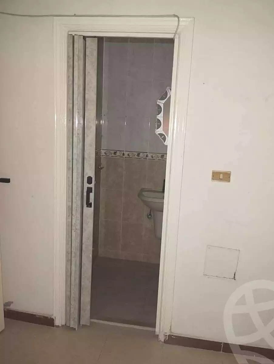 https://aqarmap.com.eg/ar/listing/7199242-for-rent-cairo-faisal-el-matbeaa-amr-ibn-al-aas-st
