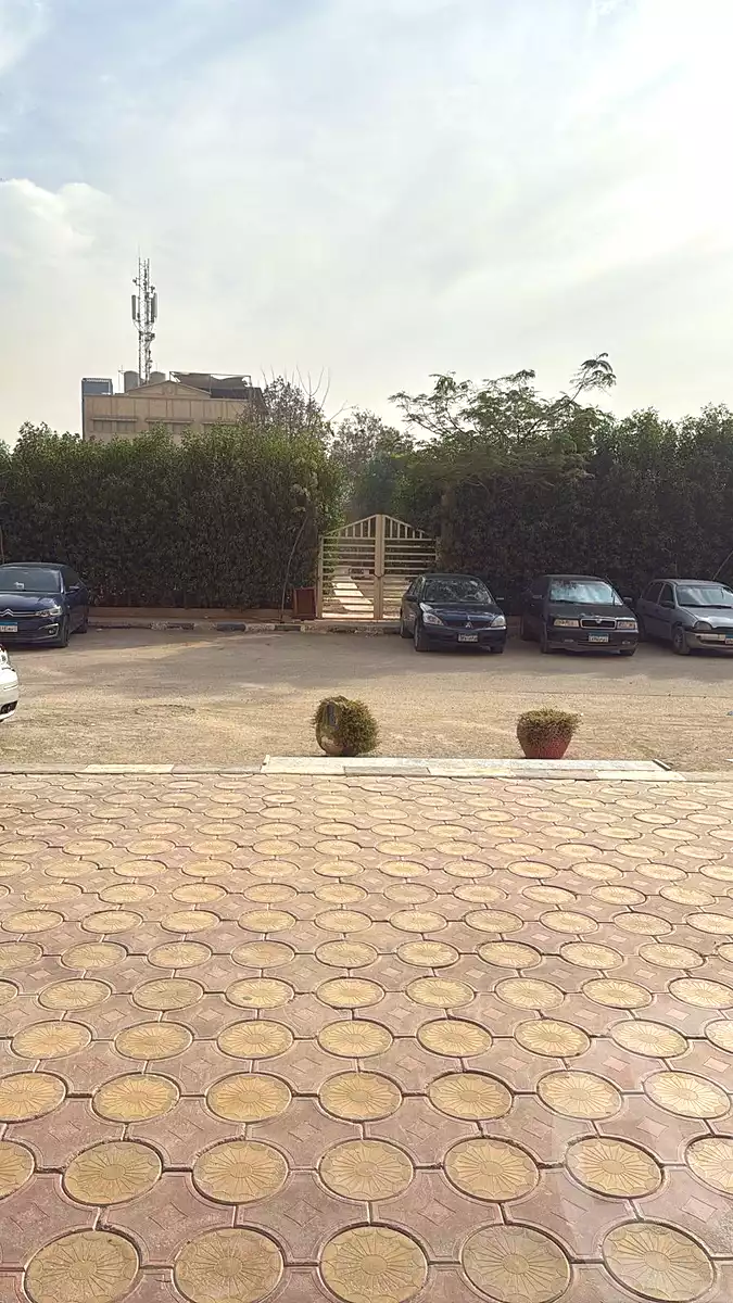 https://aqarmap.com.eg/ar/listing/7199256-for-sale-cairo-el-maadi-zahraa-el-maadi-sixth-neighborhood