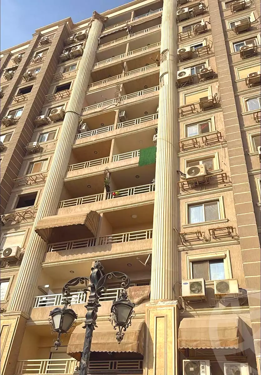 https://aqarmap.com.eg/ar/listing/7199256-for-sale-cairo-el-maadi-zahraa-el-maadi-sixth-neighborhood