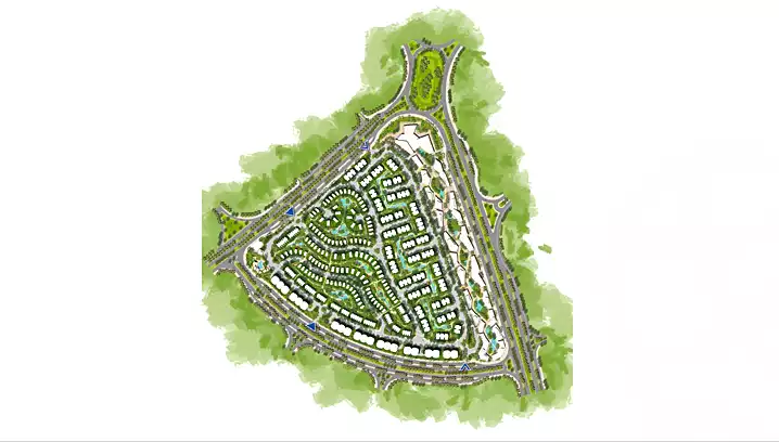 https://aqarmap.com.eg/en/listing/7197058-for-sale-cairo-new-cairo-90th-street-south-teseen-st