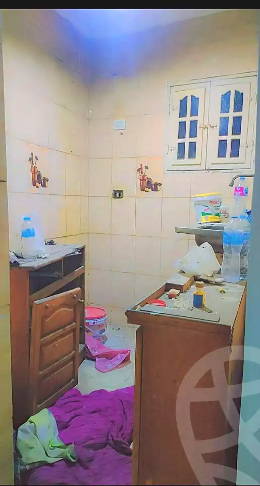 https://aqarmap.com.eg/en/listing/7199264-for-sale-cairo-el-haram