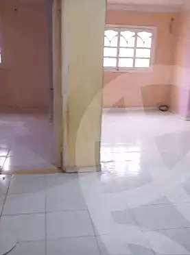 https://aqarmap.com.eg/en/listing/7199260-for-rent-cairo-faisal-el-talbeya