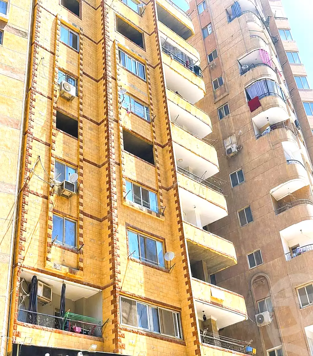 https://aqarmap.com.eg/ar/listing/7199286-for-sale-cairo-faisal-el-tawabeq-el-mansheya-st