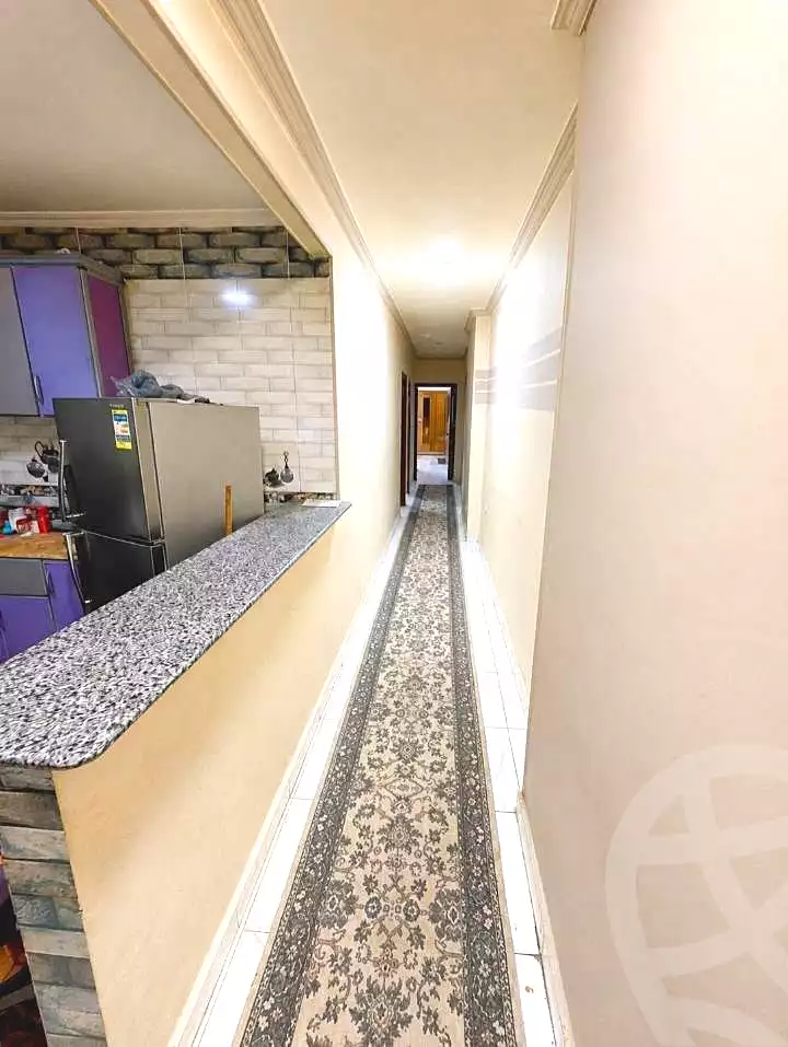 https://aqarmap.com.eg/ar/listing/7199286-for-sale-cairo-faisal-el-tawabeq-el-mansheya-st