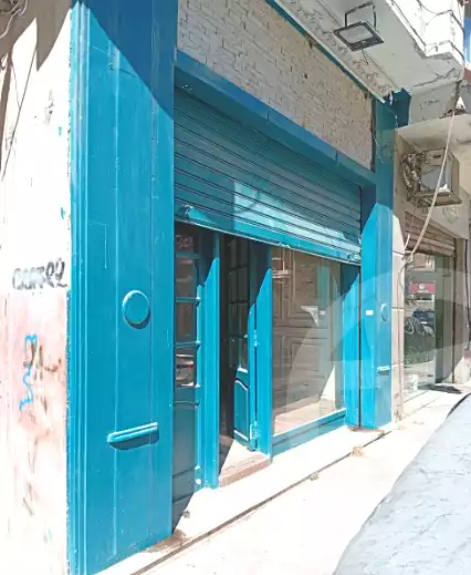 https://aqarmap.com.eg/ar/listing/7199279-for-rent-alexandria-san-stefano