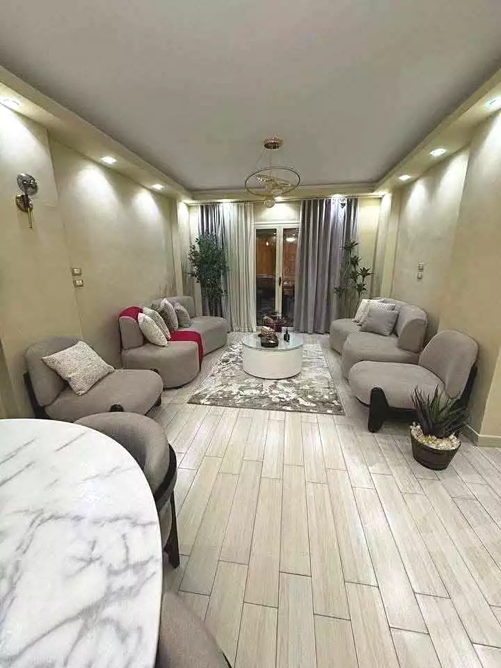 https://aqarmap.com.eg/en/listing/7199292-for-sale-cairo-ain-shams-alf-maskn-ismail-el-fangari-st
