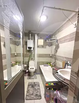https://aqarmap.com.eg/ar/listing/7199287-for-sale-alexandria-el-asafra-shr-45