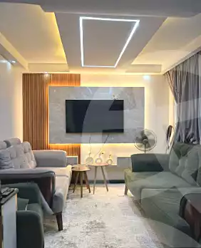 https://aqarmap.com.eg/ar/listing/7199287-for-sale-alexandria-el-asafra-shr-45