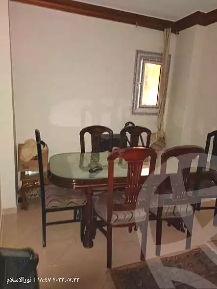 https://aqarmap.com.eg/ar/listing/7199314-for-rent-cairo-el-haram