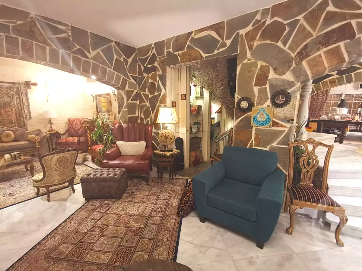 https://aqarmap.com.eg/ar/listing/7199312-for-sale-cairo-new-cairo-el-yassamin-el-yasmeen-4-ali-al-sibai-st