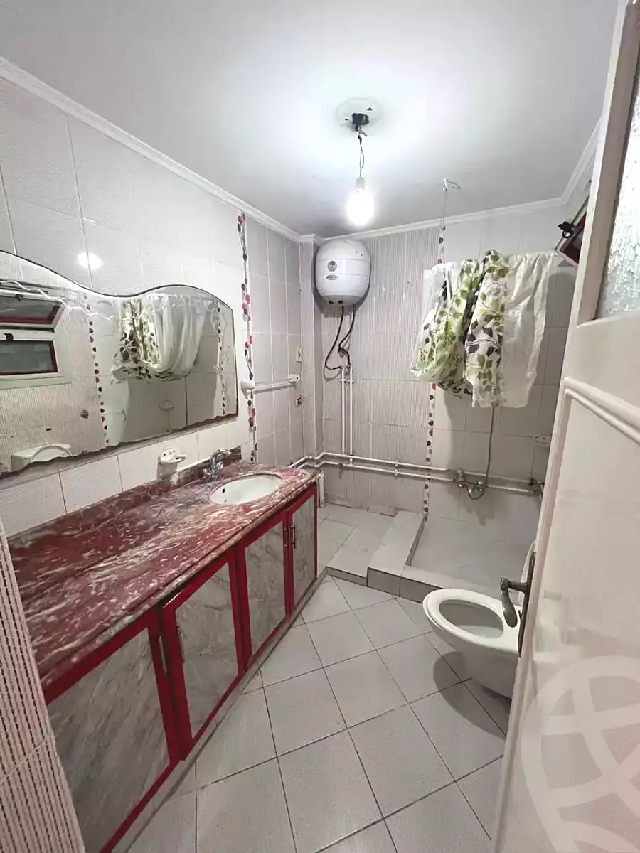 https://aqarmap.com.eg/en/listing/7199319-for-rent-alexandria-fyktwry-shr-jml-bd-lnsr