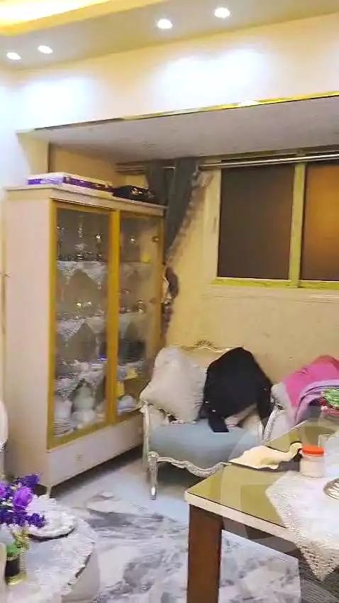 https://aqarmap.com.eg/en/listing/7199324-for-rent-cairo-el-haram-bolak-el-dakror