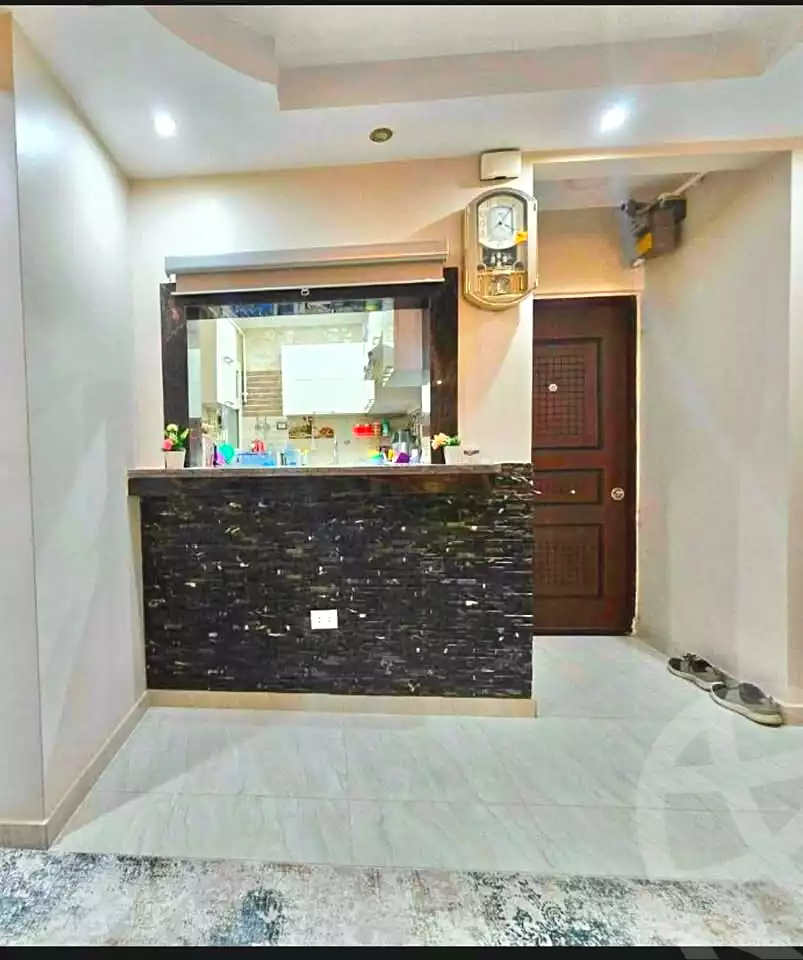 https://aqarmap.com.eg/en/listing/7199332-for-sale-cairo-faisal-el-lebeny