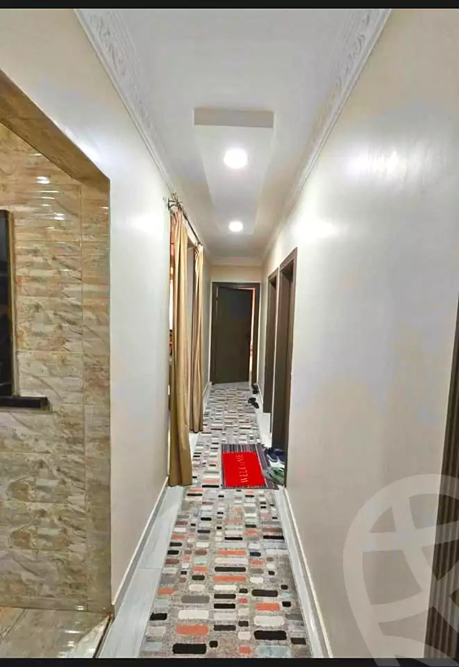 https://aqarmap.com.eg/en/listing/7199332-for-sale-cairo-faisal-el-lebeny