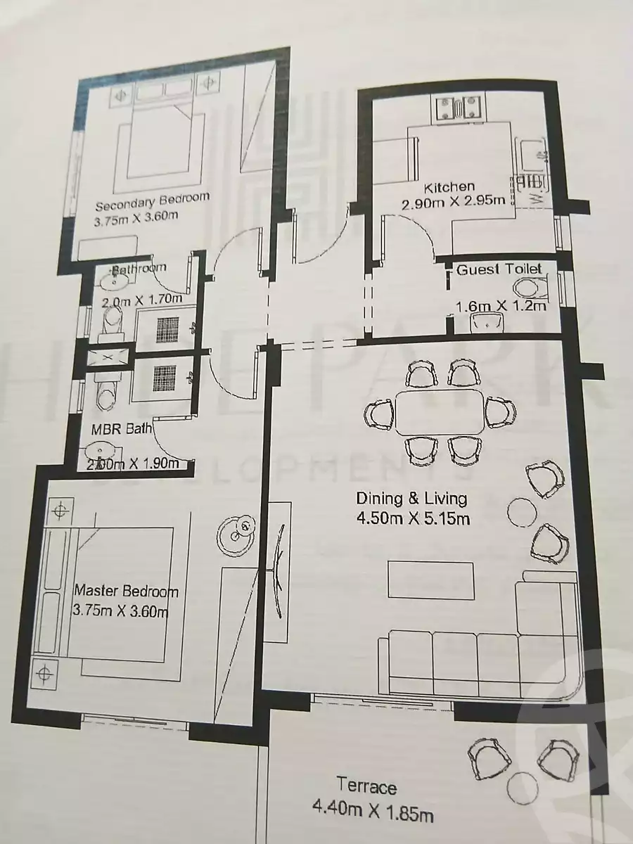 https://aqarmap.com.eg/ar/listing/7199330-for-sale-cairo-new-cairo-compounds-hyde-park-centre-ville-hyde-park